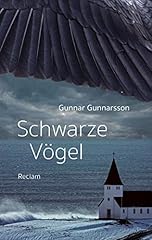 Schwarze vögel roman gebraucht kaufen  Wird an jeden Ort in Deutschland