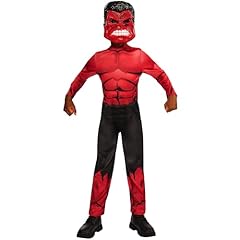 Rubie official marvel for sale  Delivered anywhere in Ireland
