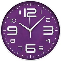 Lonbuys wall clock for sale  Delivered anywhere in UK