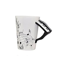 Ufengke musical notes for sale  Delivered anywhere in UK
