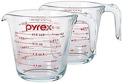 Pyrex prepware glass for sale  Delivered anywhere in USA 