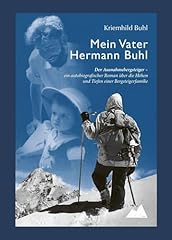 Vater hermann buhl gebraucht kaufen  Wird an jeden Ort in Deutschland