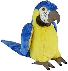 Ravensden soft toy for sale  Delivered anywhere in UK