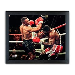 Mike tyson 1996 for sale  Delivered anywhere in USA 