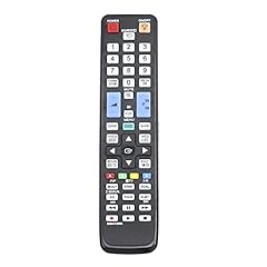 Allimity bn59 01039a d'occasion  Livré partout en France