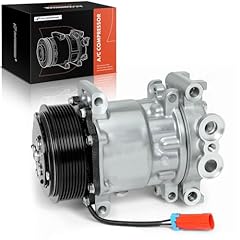 Premium compressor clutch for sale  Delivered anywhere in USA 