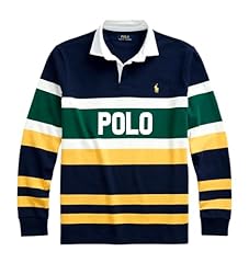 Polo ralph lauren for sale  Delivered anywhere in UK