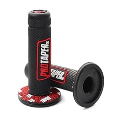 Motorcycle hand grips for sale  Delivered anywhere in USA 