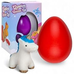 Mijoma wachsendes einhorn gebraucht kaufen  Wird an jeden Ort in Deutschland