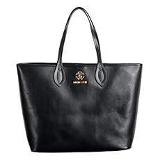 Roberto cavalli tote for sale  Delivered anywhere in USA 