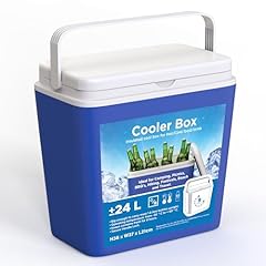 Large cooler box for sale  Delivered anywhere in UK