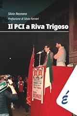 Pci riva trigoso usato  Spedito ovunque in Italia 