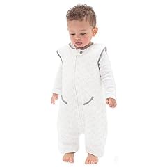 Tealbee dreamsuit toddler for sale  Delivered anywhere in USA 
