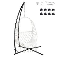 Arlopu hammock chair for sale  Delivered anywhere in USA 