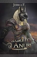 Segreto anubi the usato  Spedito ovunque in Italia 