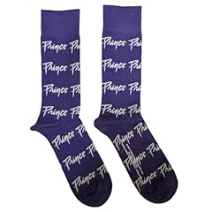 Prince logo repeat for sale  Delivered anywhere in USA 