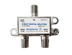 Amphenol way digital for sale  Delivered anywhere in USA 