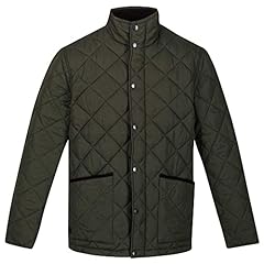 Londyn homme veste d'occasion  Livré partout en France