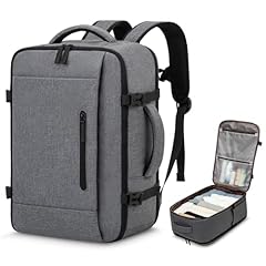 Lovevook cabin bags for sale  Delivered anywhere in UK