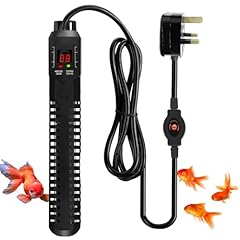 300w aquarium ptc for sale  Delivered anywhere in UK