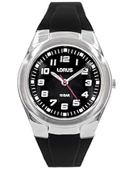Lorus unisex analog gebraucht kaufen  Wird an jeden Ort in Deutschland