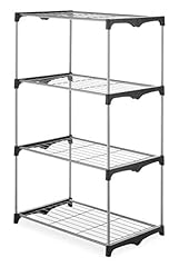 Whitmor tier shelf for sale  Delivered anywhere in USA 