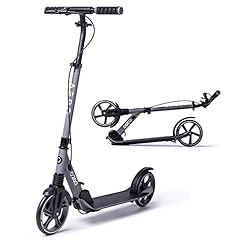 Aero a200 two for sale  Delivered anywhere in USA 