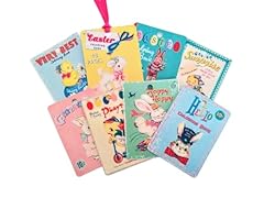 Set retro vintage for sale  Delivered anywhere in USA 