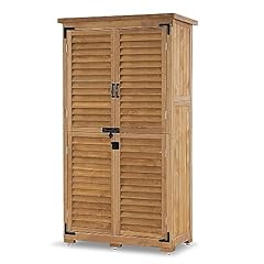 Mcombo outdoor storage for sale  Delivered anywhere in USA 