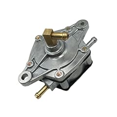 Yezoauto mechanical fuel for sale  Delivered anywhere in USA 