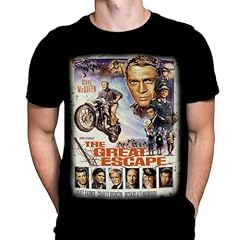 Great escape mens for sale  Delivered anywhere in UK