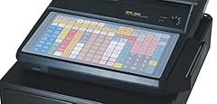 Sam4s sps 530 gebraucht kaufen  Wird an jeden Ort in Deutschland