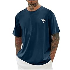 Western shirts mens for sale  Delivered anywhere in USA 