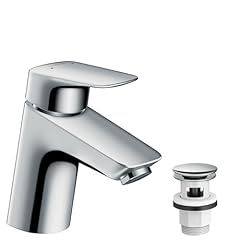 Hansgrohe wasserhahn logis gebraucht kaufen  Wird an jeden Ort in Deutschland