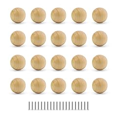 Tianlin pièces boutons d'occasion  Livré partout en France