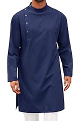 Runcati mens kaftan for sale  Delivered anywhere in USA 