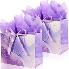 Medium gift bags for sale  Delivered anywhere in UK