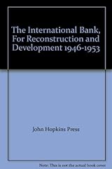 International bank reconstruct for sale  Delivered anywhere in USA 