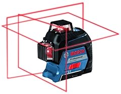 Bosch gll3 300 for sale  Delivered anywhere in USA 