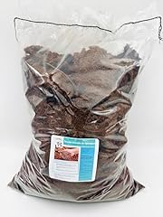 4kg tourbe blonde d'occasion  Livré partout en France