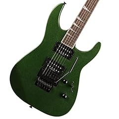 Jackson series soloist gebraucht kaufen  Wird an jeden Ort in Deutschland