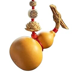Gourd car swinging for sale  Delivered anywhere in USA 