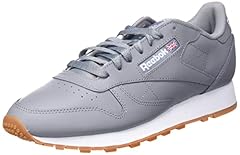 Reebok mens classic for sale  Delivered anywhere in UK