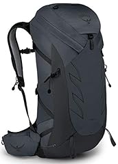 Osprey talon 36l for sale  Delivered anywhere in USA 