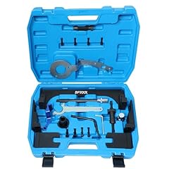 Camshaft locking tool for sale  Delivered anywhere in USA 