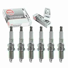 Ngk power spark for sale  Delivered anywhere in USA 