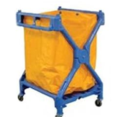 American supply frame for sale  Delivered anywhere in USA 