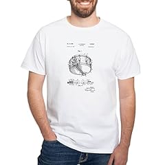 Cafepress 1963 rogers for sale  Delivered anywhere in USA 