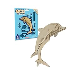 Eco wooden puzzle for sale  Delivered anywhere in USA 