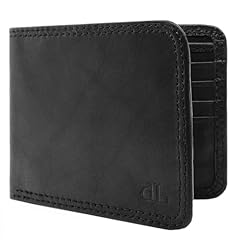 Delausier petit handmade for sale  Delivered anywhere in UK